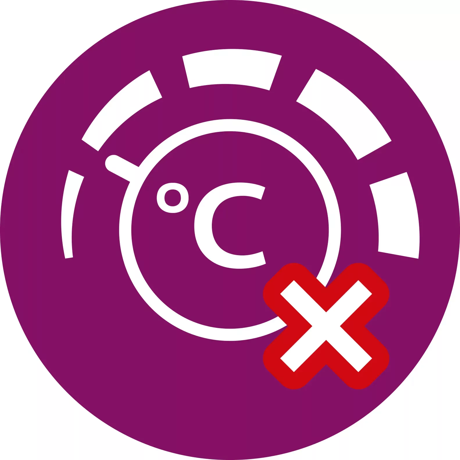 OptimalTEMP teknolojisi