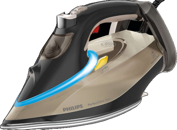 Philips PerfectCare Azur GC4929/80