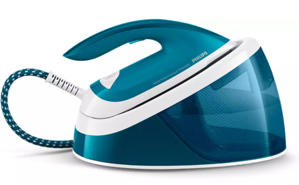 Philips PerfectCare Compact Essential GC6815/20