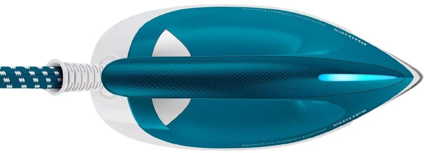 Philips PerfectCare Compact Essential GC6815/20 görsel 3