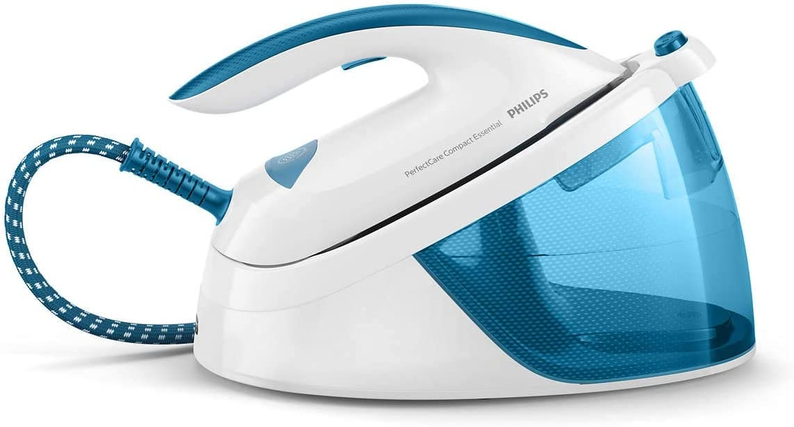 Philips PerfectCare Compact Essential GC6820/20
