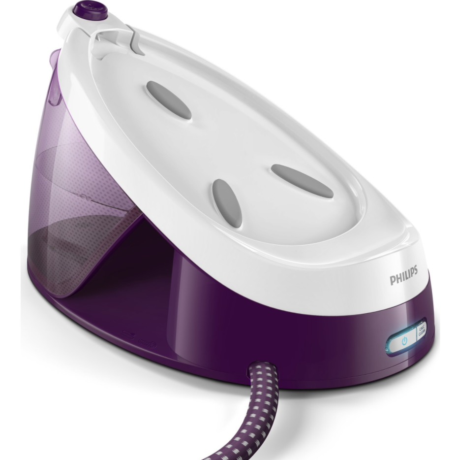 Philips PerfectCare Compact Essential GC6833/30 görsel 2