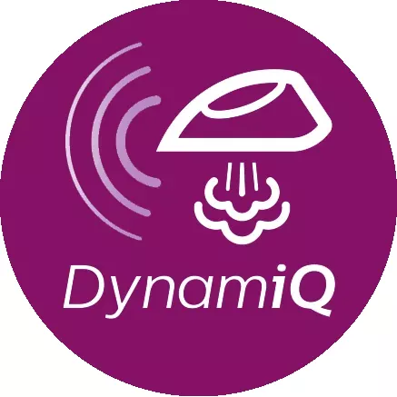 Akıllı otomatik buhar