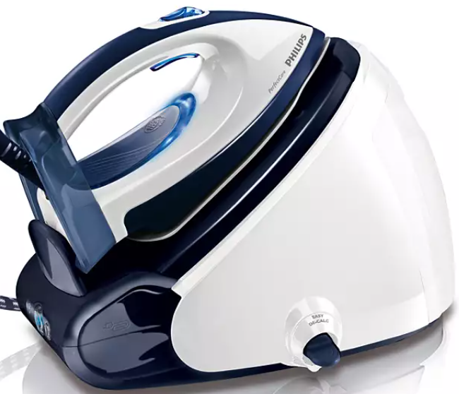 Philips PerfectCare Expert GC9220/02