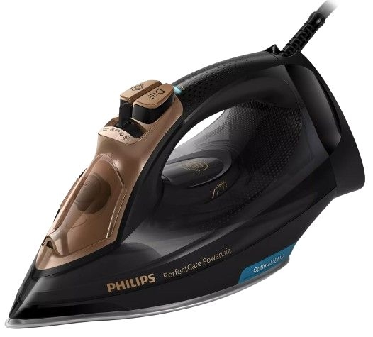 Philips PerfectCare GC3929/64