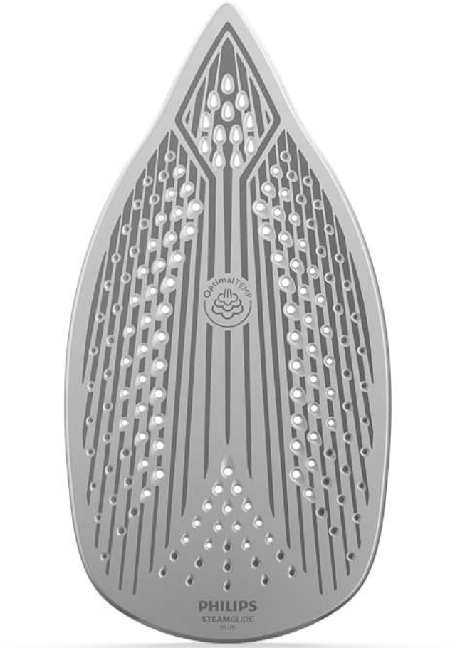 Philips PerfectCare GC3929/64 görsel 3