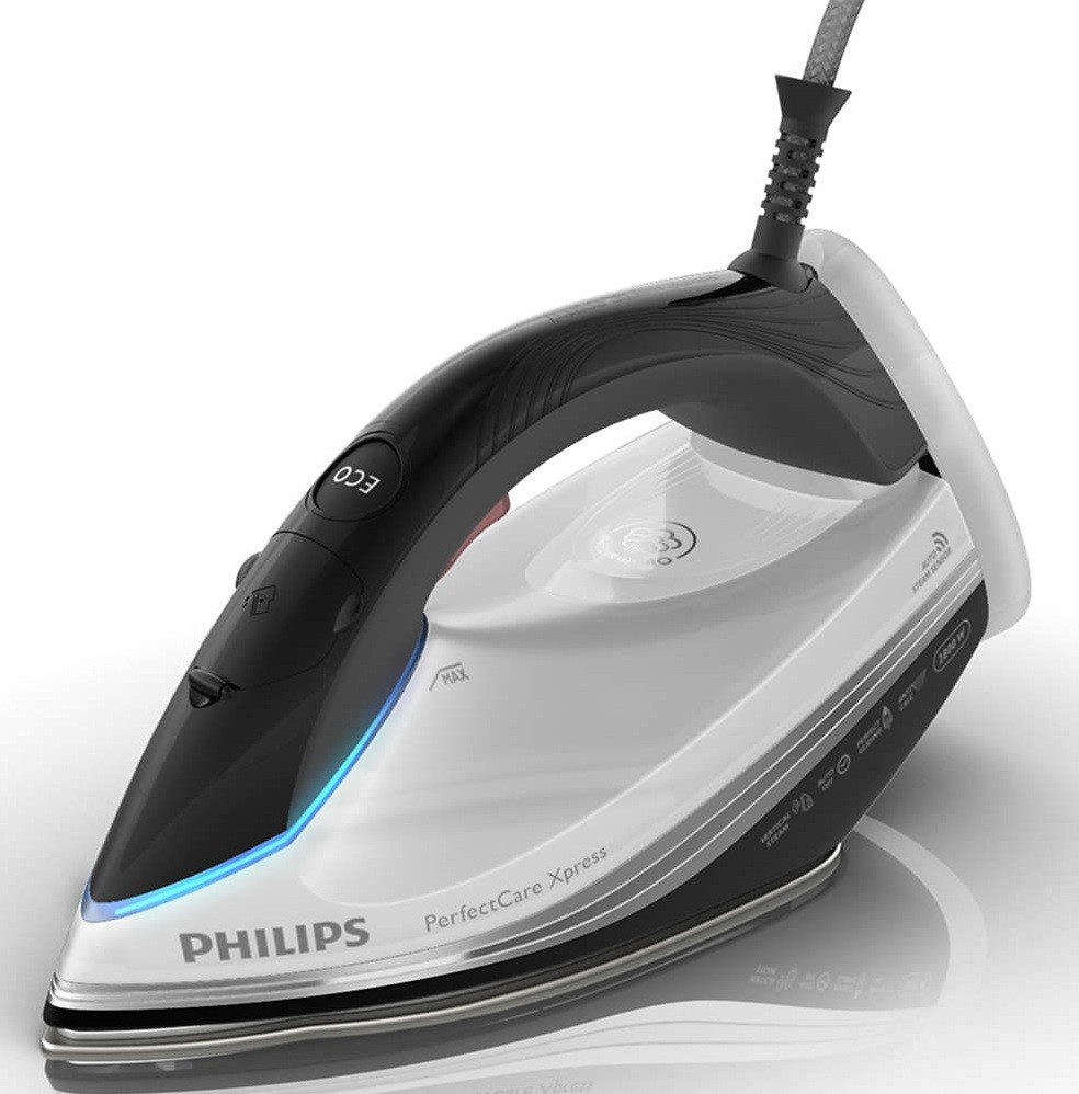 Philips Perfectcare Xpress GC5060/02