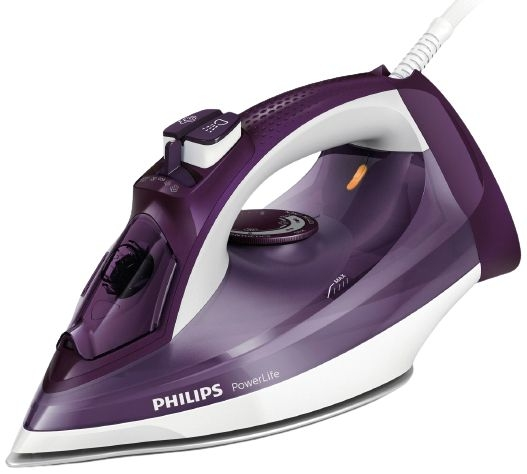 Philips PowerLife GC2995/30