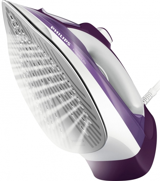 Philips PowerLife GC2995/30 görsel 2