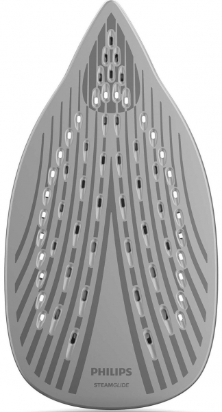 Philips PowerLife GC2995/30 görsel 3