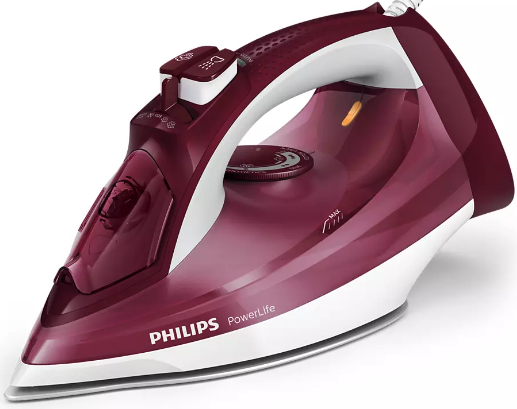 Philips Powerlife GC2997/40