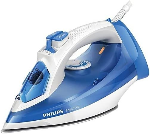 Philips PowerLife Plus GC2990/20