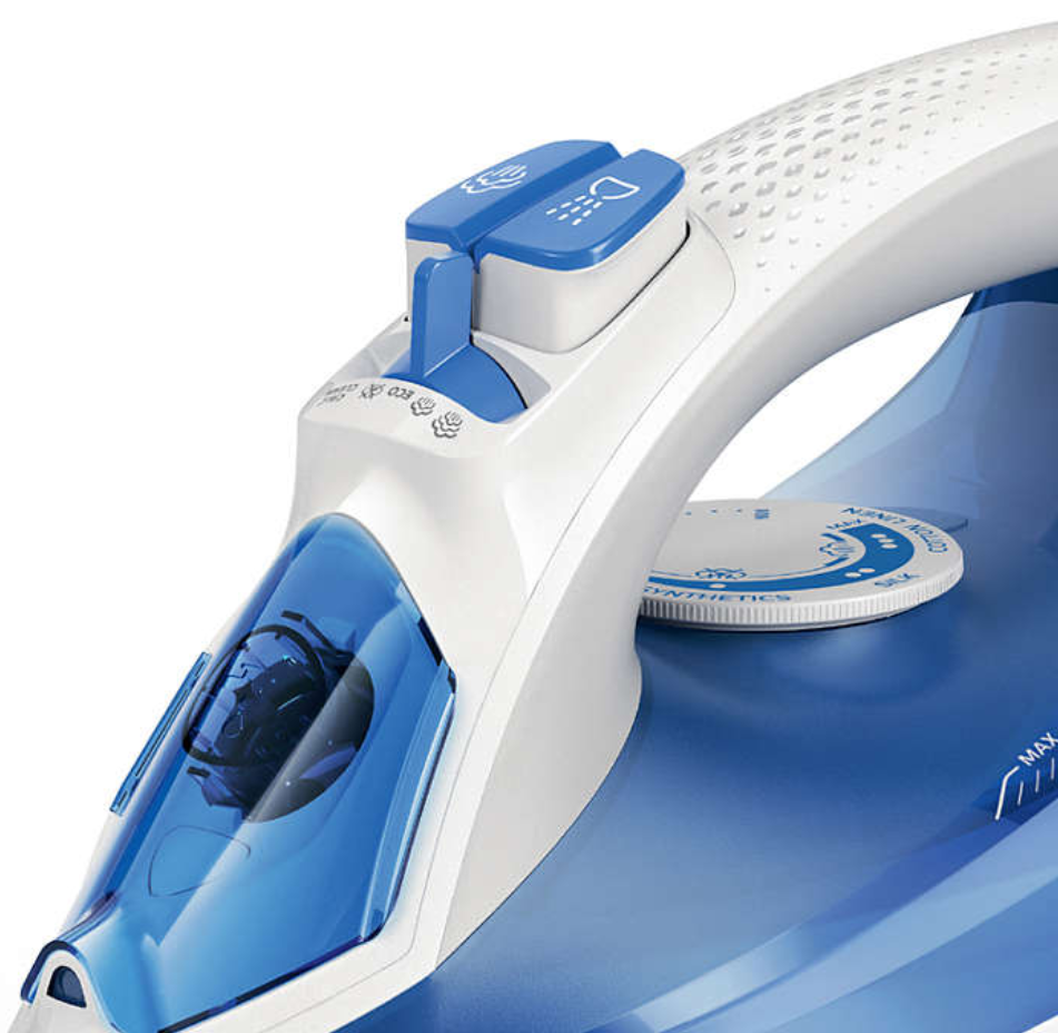 Philips PowerLife Plus GC2990/20 görsel 2