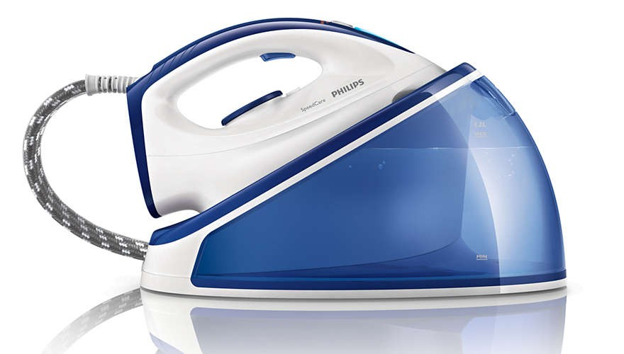 Philips Speedcare GC6615/20