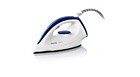 Philips Speedcare GC6615/20 görsel 3