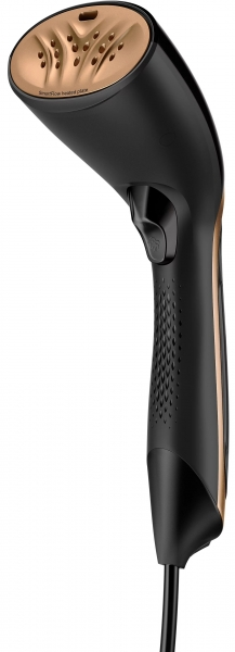 Philips Steam&Go GC362/80