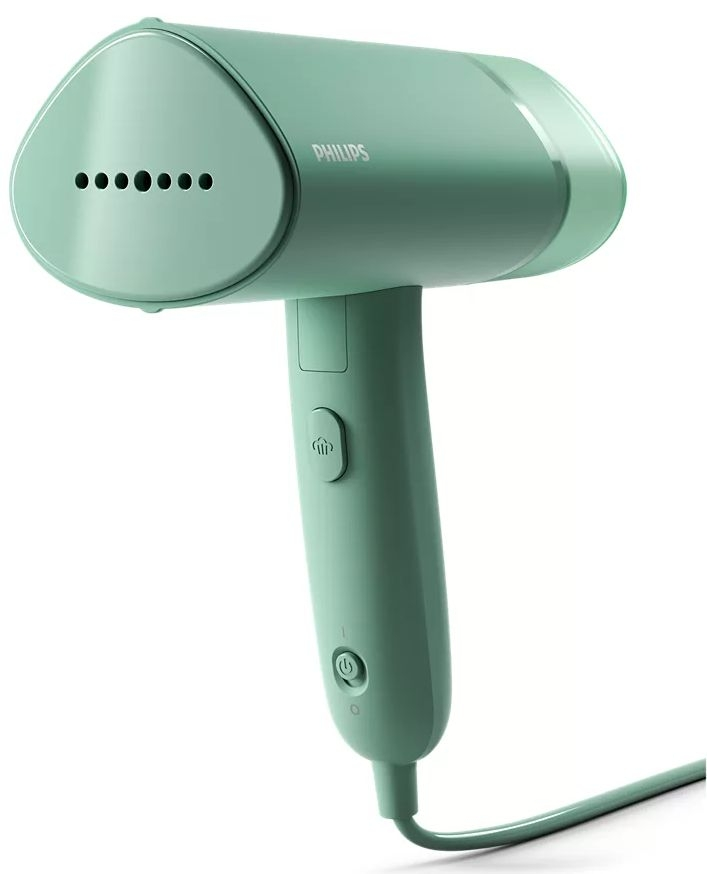 Philips STH3010/70