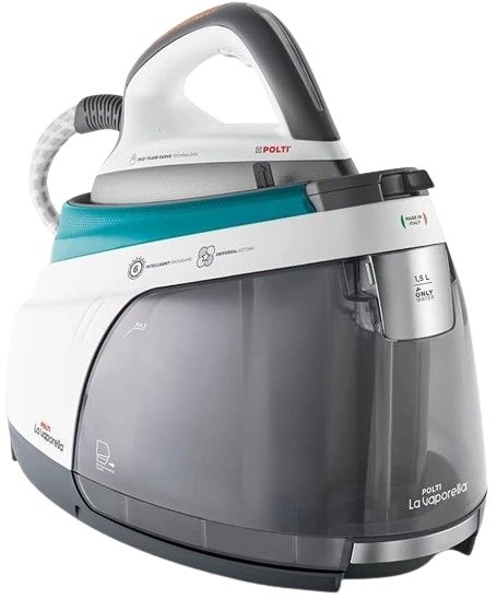 Polti La Vaporella XT100C