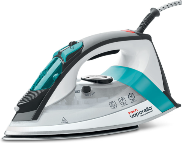 Polti Vaporella Quick & Comfort QC110
