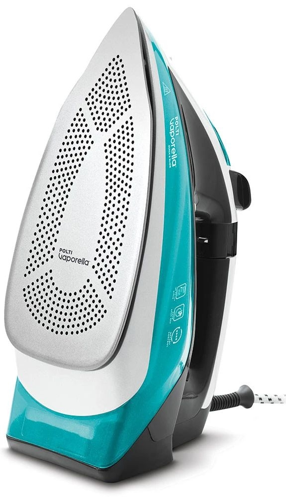 Polti Vaporella Quick & Slide QS220 görsel 3