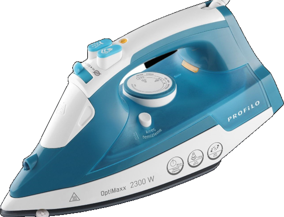 Profilo PSI23600