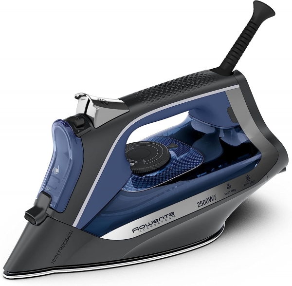 Rowenta Acessteam DW4301