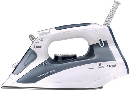 Rowenta Autosteam DW4010