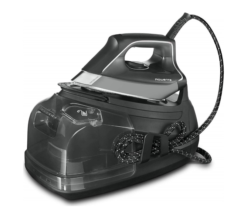 Rowenta DG8622 Perfect Steam Pro