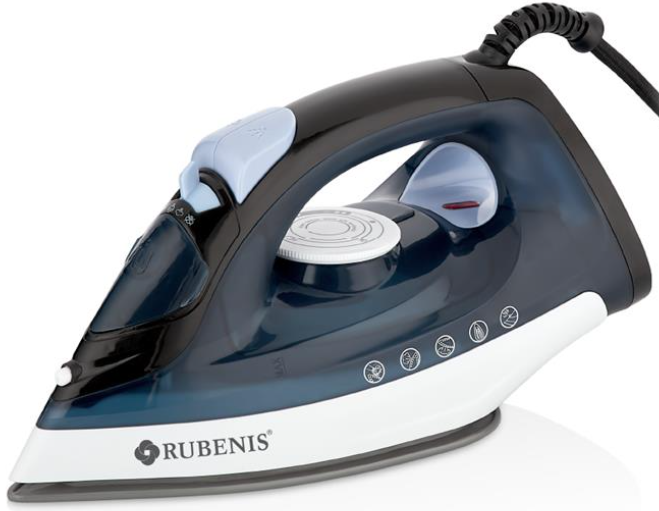Rubenis Power 6000