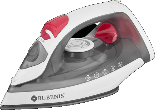 Rubenis Power 6100