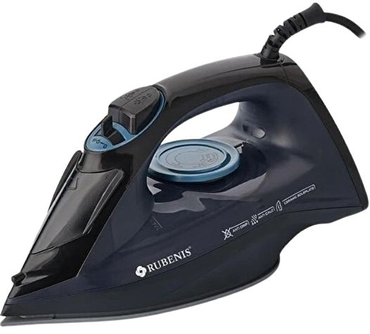 Rubenis Smart 9100