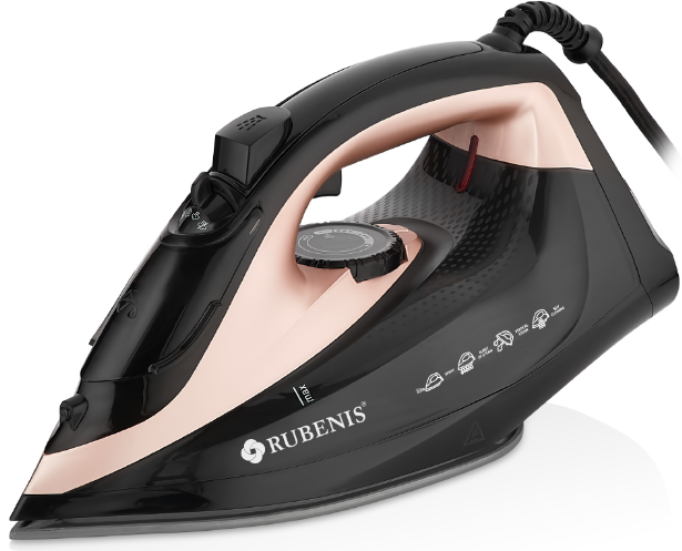 Rubenis Techno 7000