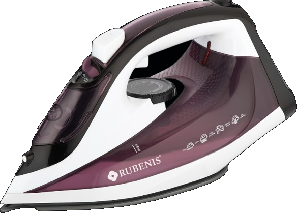 Rubenis Techno 7100
