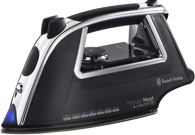 Russell Hobbs 14545-56