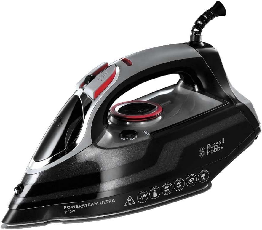Russell Hobbs 20630-56