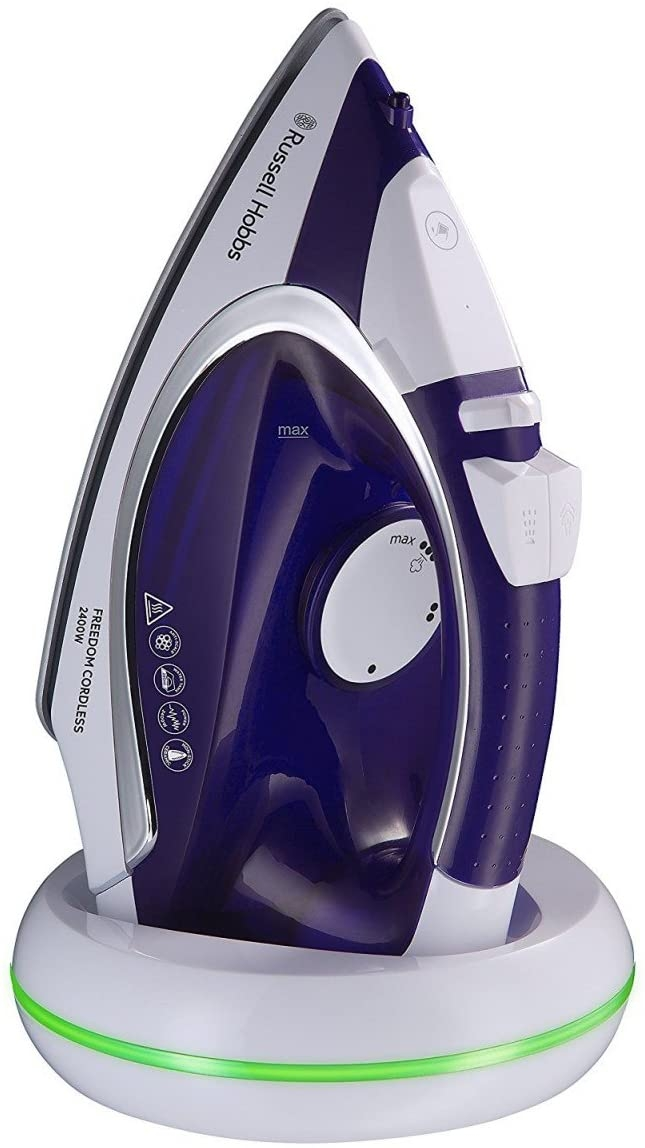 Russell Hobbs 23300-56