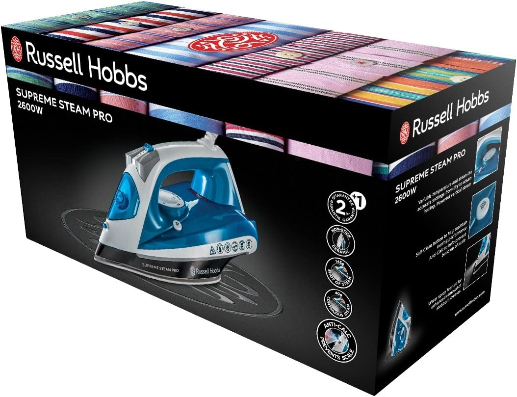 Russell Hobbs 23971-56 görsel 2