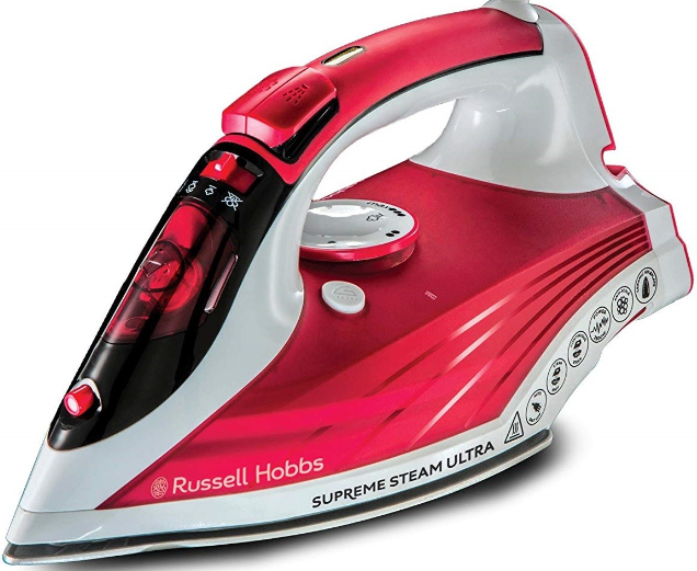 Russell Hobbs 23991-56