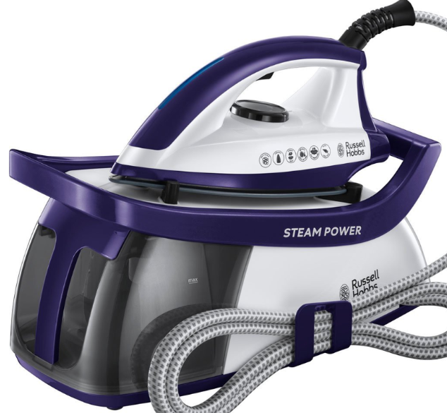 Russell Hobbs 24440-56