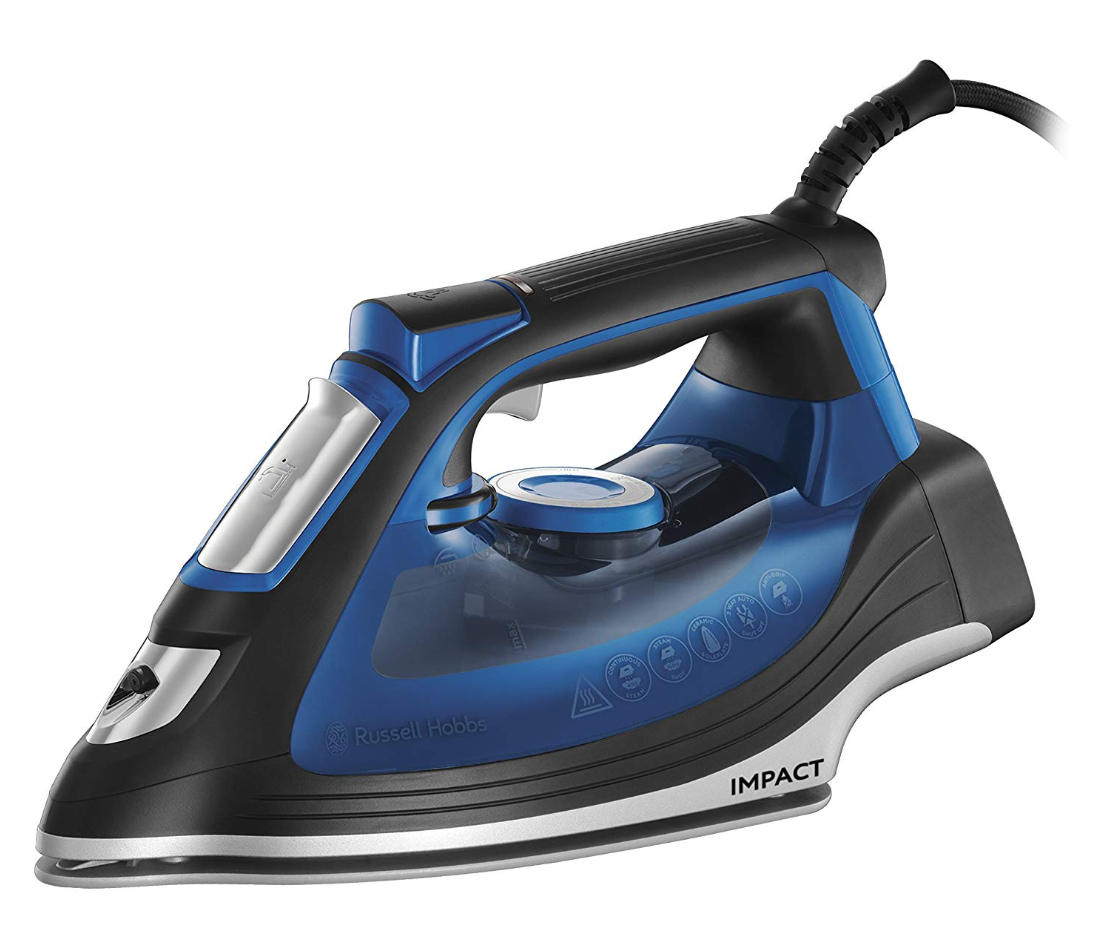 Russell Hobbs 24650-56