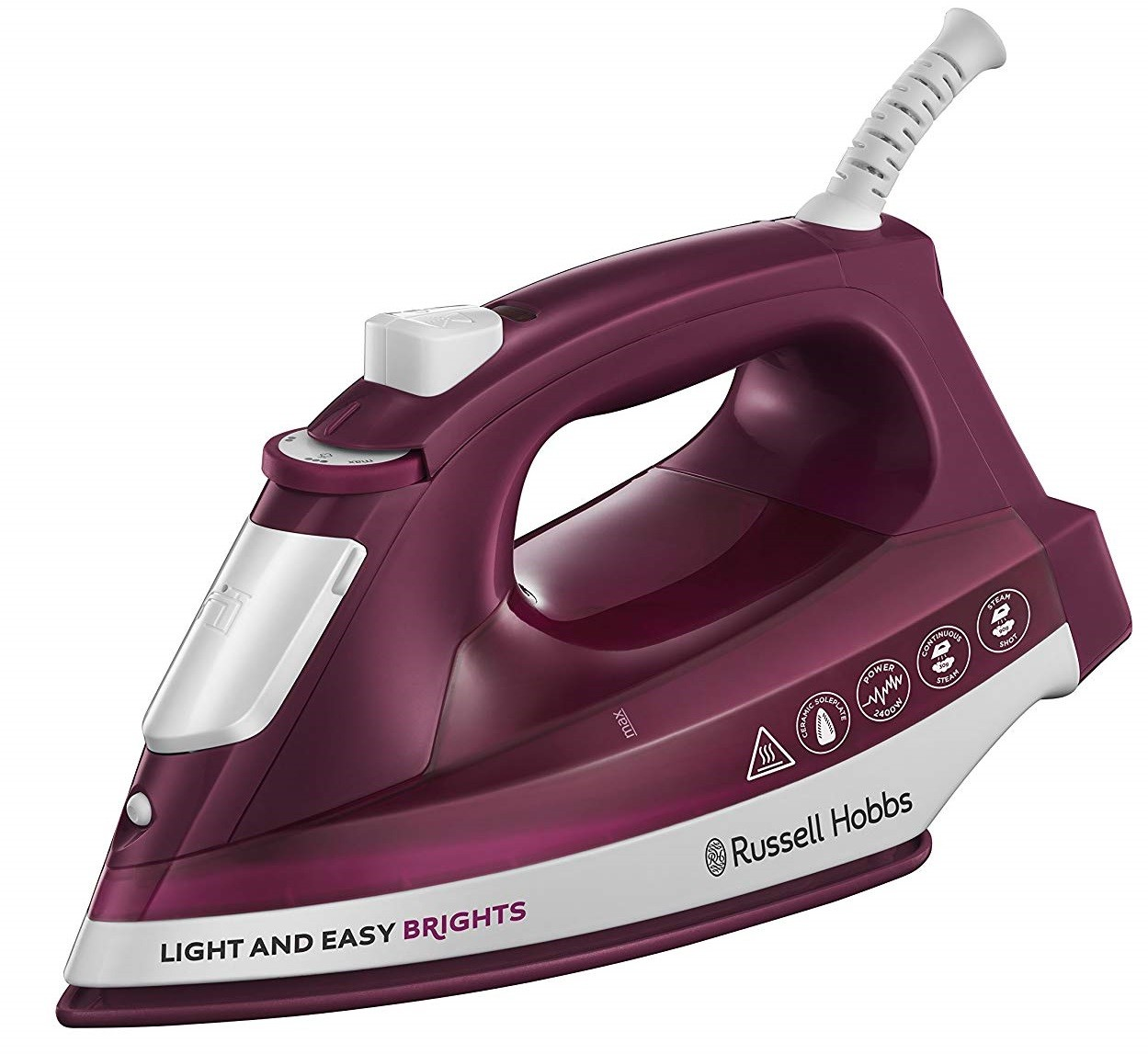 Russell Hobbs 24820-56