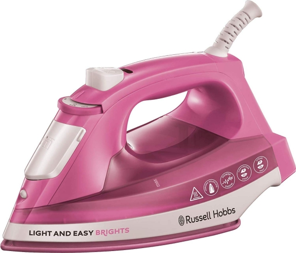 Russell Hobbs 25760-56 Light & Easy