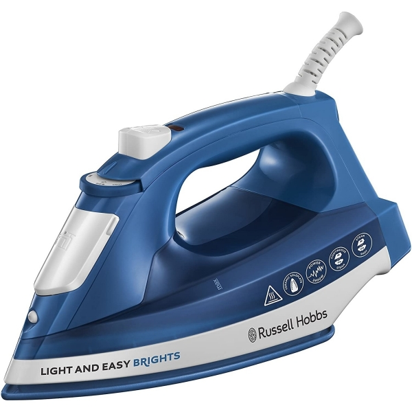 Russell Hobbs Light & Easy Brights 24830-56