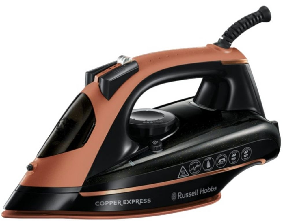 Russell Hobbs RH-23975
