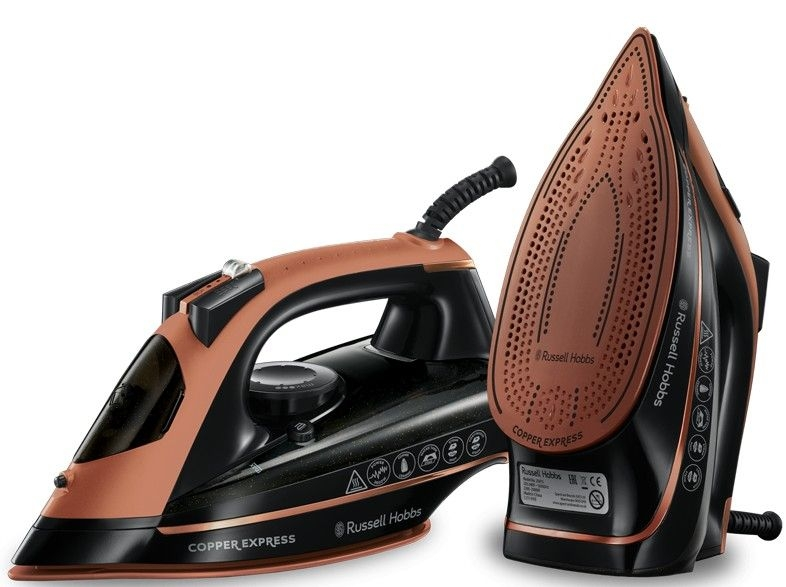 Russell Hobbs RH-23975 görsel 2