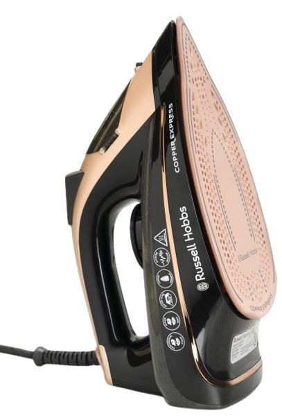 Russell Hobbs RH-23975 görsel 3