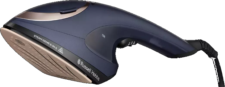Russell Hobbs Steam Genie 28370-56