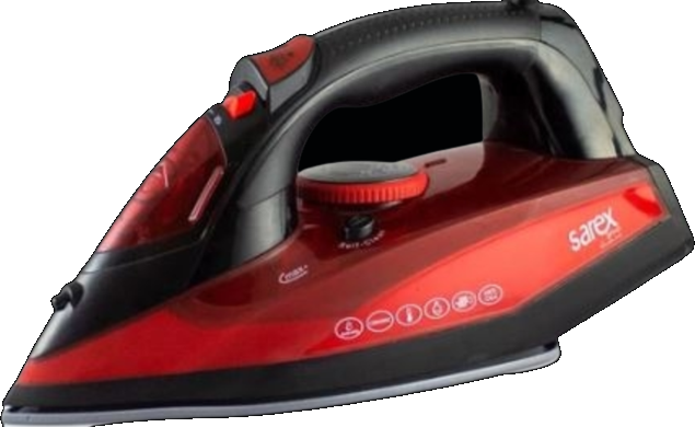 Sarex Luna SR3500