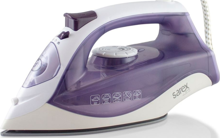 Sarex Soley SR-3510