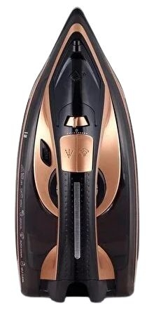 Sarex SR-3521 Titan Pro görsel 2